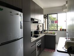Hillcrest Arcadia (D11), Condominium #372784441